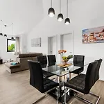 Grivicic B Apartament Poreč